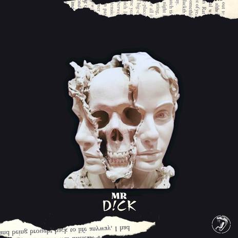 MR DICK ft. Poudan | Boomplay Music