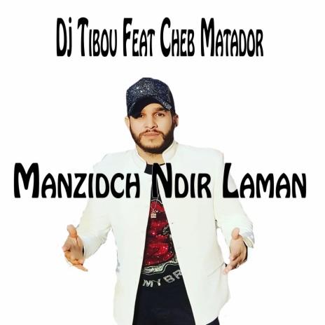 Manzidch ndir laman | Boomplay Music