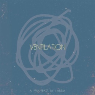 Ventilation EP