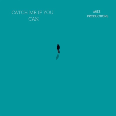 CATCH ME IF YOU CAN (150 BPM) F# MINOR | Boomplay Music