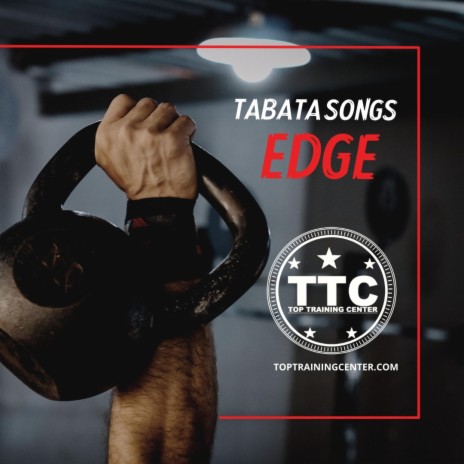 Tabata Songs: PERSECUTION by top training center | Boomplay Music