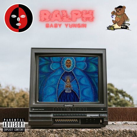 Ralph | Boomplay Music