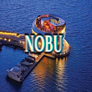 Nobu