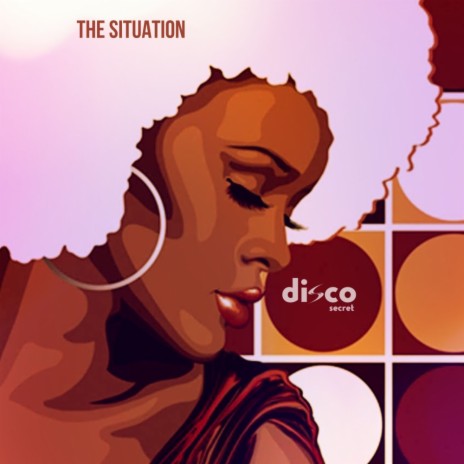 The Situation (Original Mix) | Boomplay Music