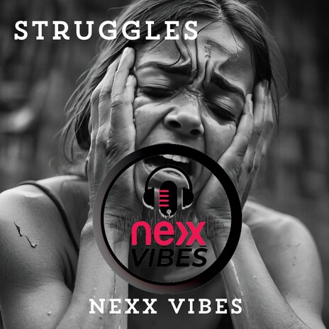 Struggles ft. MAC FREDDY | Boomplay Music