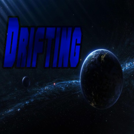 Drifting