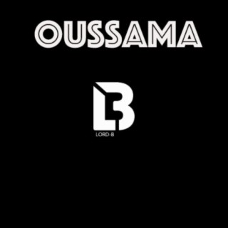 Oussama