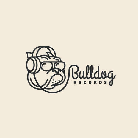 Hey Bulldog | Boomplay Music