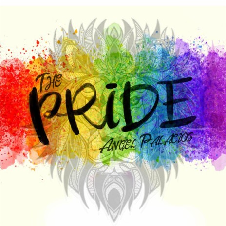 The Pride | Boomplay Music