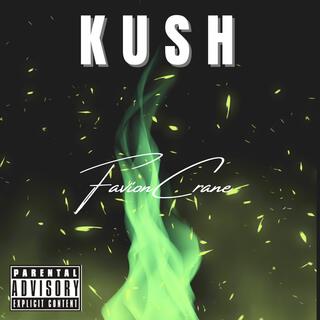 Kush