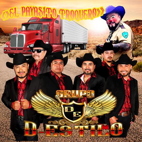 El Payasito Troquero | Boomplay Music