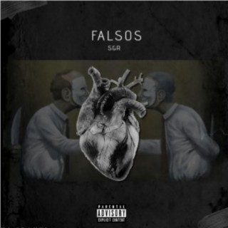 FALSOS