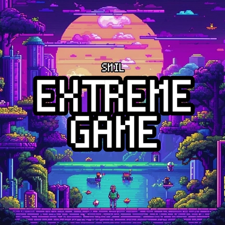 Extreme Game ft. Мемный Тугабум | Boomplay Music