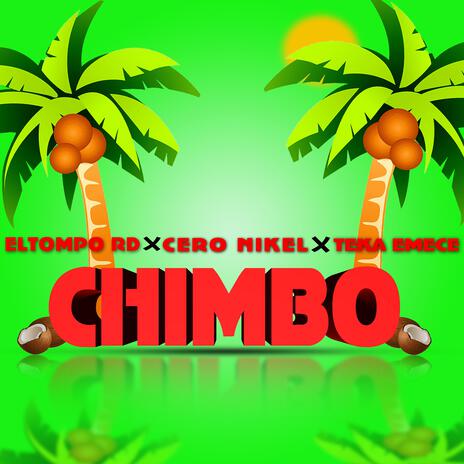 CHIMBO | Boomplay Music