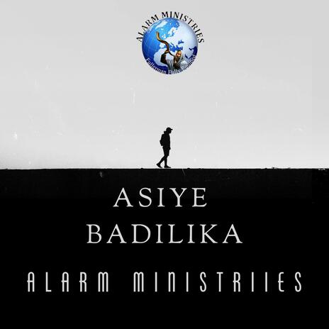 Asiye Badilika (Live) | Boomplay Music