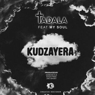 Kudzayera