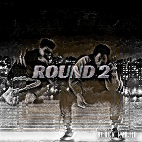 Round 2 | Boomplay Music