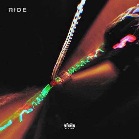 Ride