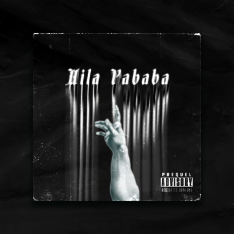 Hila Pababa 🅴 | Boomplay Music