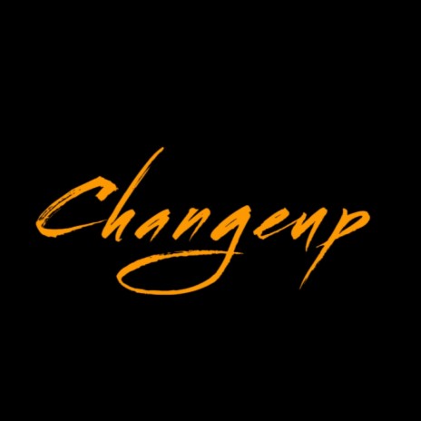 Changeup (Trap Beat) (Instrumental)