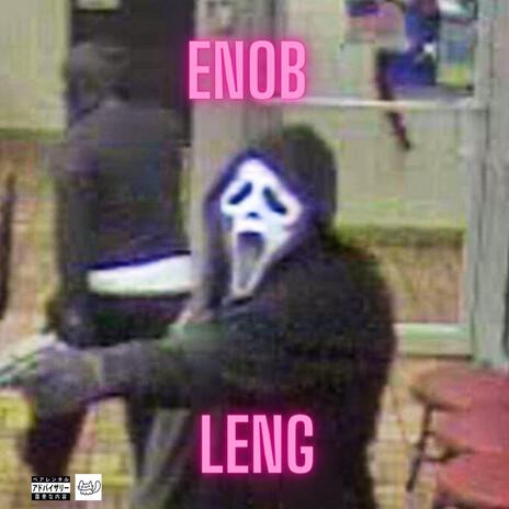LenB ft. Enob | Boomplay Music