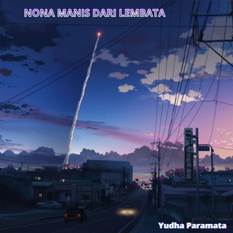 Nona Manis Dari Lembata | Boomplay Music