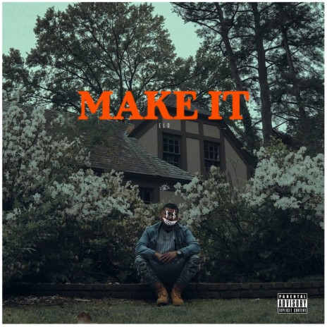 Make It | Boomplay Music