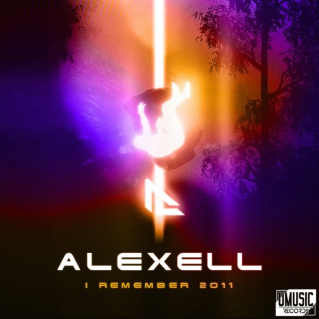 I Remember 2011 (Original Mix) | Boomplay Music