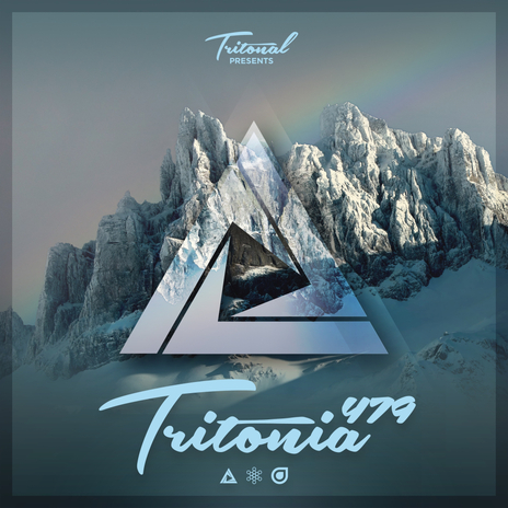 Just Tell Me Now (Tritonia 479) ft. Norni | Boomplay Music