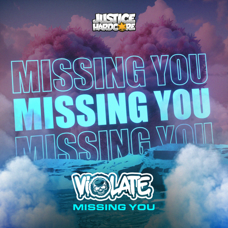 Missing You | Boomplay Music