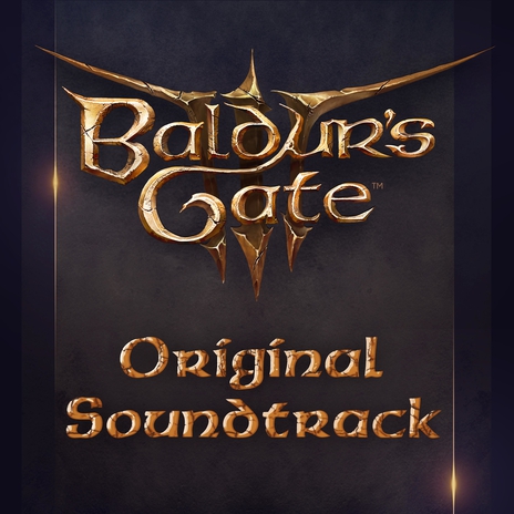 Song of Balduran | Boomplay Music