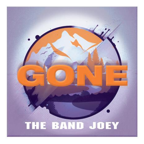 Gone | Boomplay Music