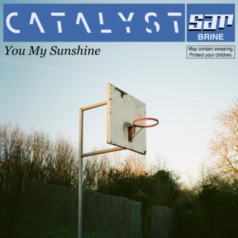 You My Sunshine | Boomplay Music