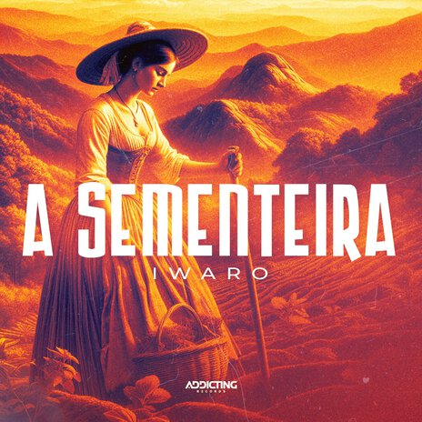 A Sementeira | Boomplay Music