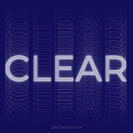 Clear | Boomplay Music