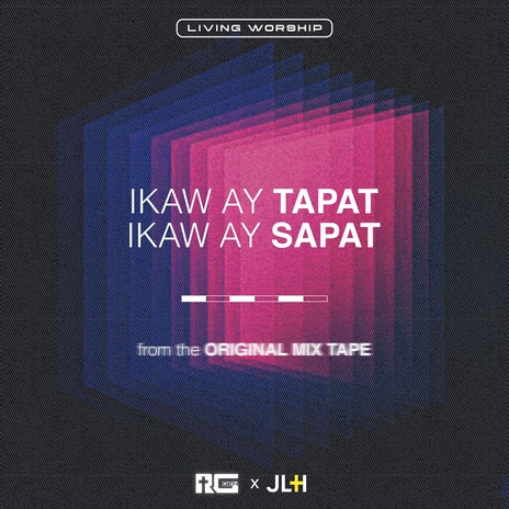 Ikaw Ay Tapat, Ikaw Ay Sapat | Boomplay Music