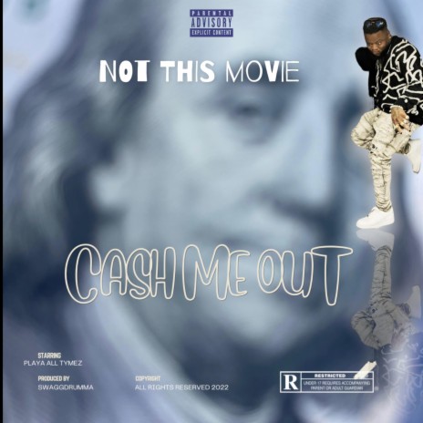 Not This Movie | Boomplay Music