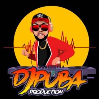 DJ PUBA PRODUCTION