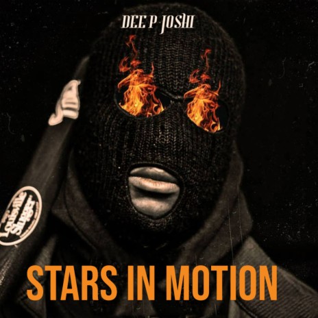 Stars in Motion | Boomplay Music