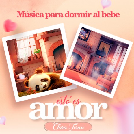 Esto Es Amor | Boomplay Music