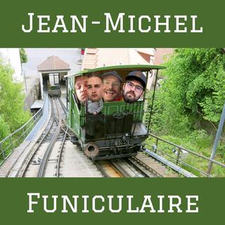 Funiculaire