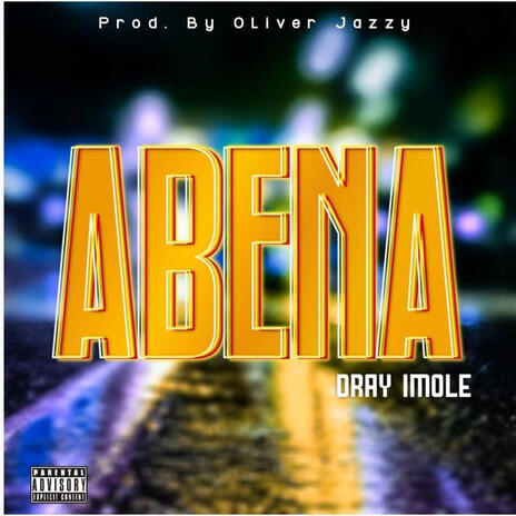 ABENA | Boomplay Music