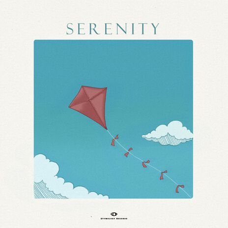 Serenity ft. Naute | Boomplay Music