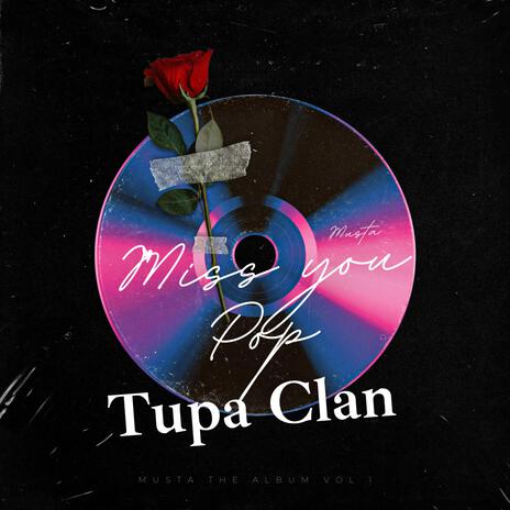 Miss you Pops ft. Sione Tupa | Boomplay Music