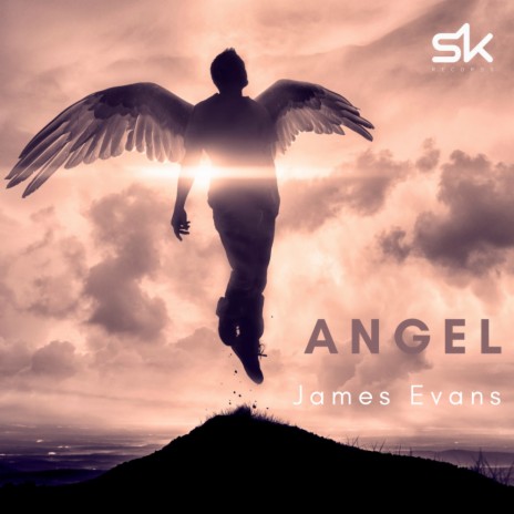 Angel (Dub Mix) | Boomplay Music