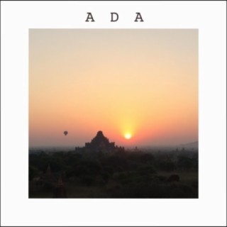 Ada