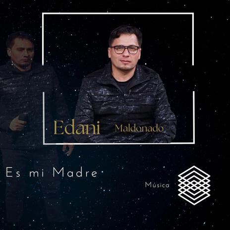 Es mi madre | Boomplay Music