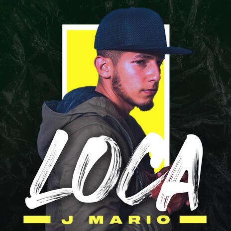 LOCA | Boomplay Music