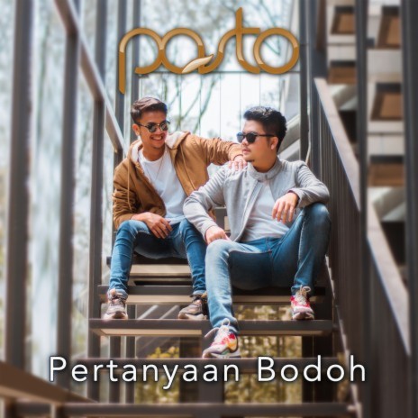 Pertanyaan Bodoh | Boomplay Music