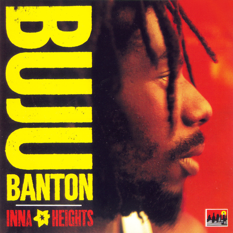 洋楽 BUJU BANTON NOT AN EASY ROAD Not An Easy Road - song and lyrics by Buju Banton | Spotify